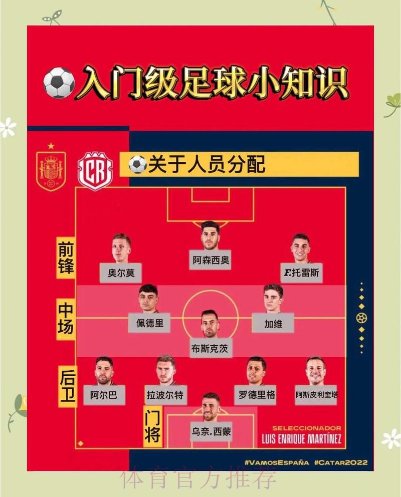 世界杯手机下注攻略与技巧指导